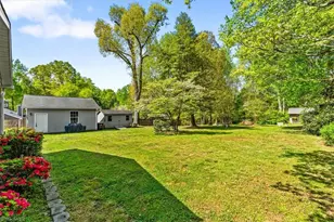 4617 Riverview Dr, Trinity, NC 27370 - Photo 41