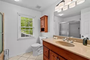 4617 Riverview Dr, Trinity, NC 27370 - Photo 31