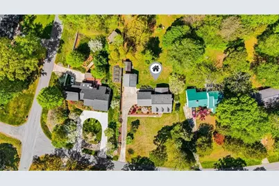 4617 Riverview Drive, Trinity, NC 27370 - Photo 49