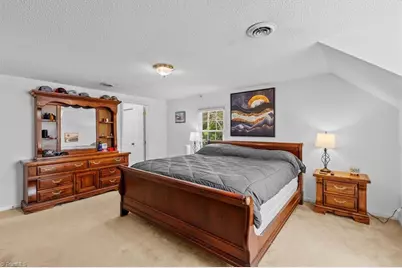 4617 Riverview Drive, Trinity, NC 27370 - Photo 25