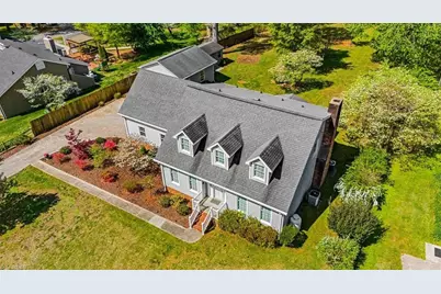 4617 Riverview Drive, Trinity, NC 27370 - Photo 47