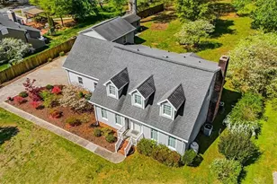 4617 Riverview Dr, Trinity, NC 27370 - Photo 47