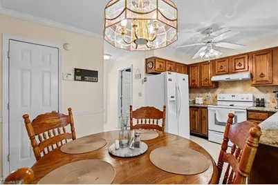 4617 Riverview Drive, Trinity, NC 27370 - Photo 15