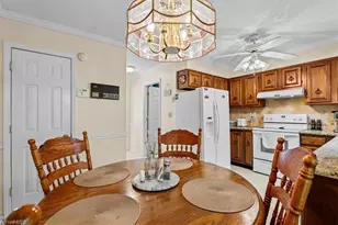 4617 Riverview Dr, Trinity, NC 27370 - Photo 15