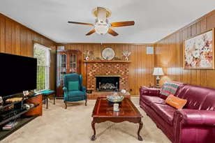 4617 Riverview Dr, Trinity, NC 27370 - Photo 23