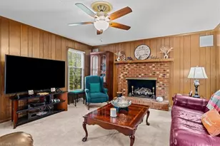 4617 Riverview Dr, Trinity, NC 27370 - Photo 19