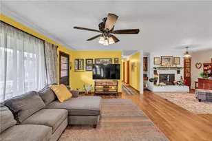 2351 US Hwy 221, Jefferson, NC 28640 - Photo 13
