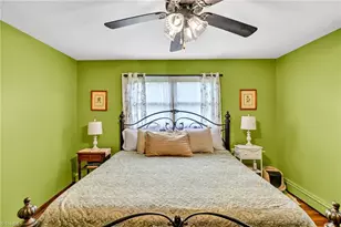 2351 US Hwy 221, Jefferson, NC 28640 - Photo 29