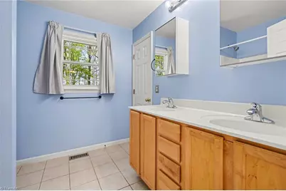 2618 Rocky Branch Road, Walkertown, NC 27051 - Photo 15