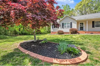 2618 Rocky Branch Road, Walkertown, NC 27051 - Photo 3