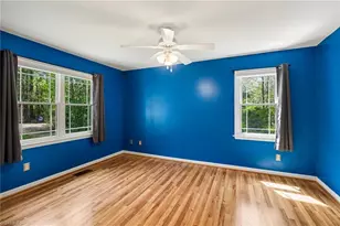 2618 Rocky Branch Rd, Walkertown, NC 27051 - Photo 13