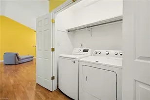 2618 Rocky Branch Rd, Walkertown, NC 27051 - Photo 11