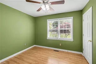 2618 Rocky Branch Rd, Walkertown, NC 27051 - Photo 17