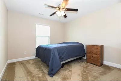 7 Cloverfield Court, Greensboro, NC 27406 - Photo 25