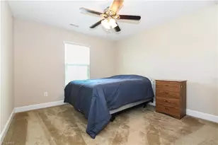 7 Cloverfield Ct, Greensboro, NC 27406 - Photo 25