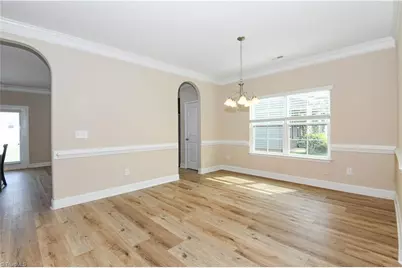 7 Cloverfield Court, Greensboro, NC 27406 - Photo 9