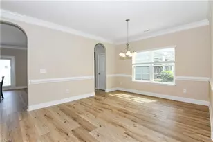 7 Cloverfield Ct, Greensboro, NC 27406 - Photo 9