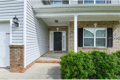 7 Cloverfield Court, Greensboro, NC 27406 - Photo 5