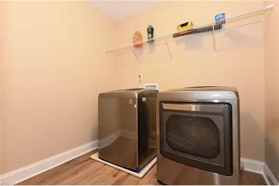 7 Cloverfield Court, Greensboro, NC 27406 - Photo 27