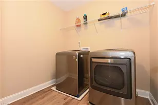 7 Cloverfield Ct, Greensboro, NC 27406 - Photo 27