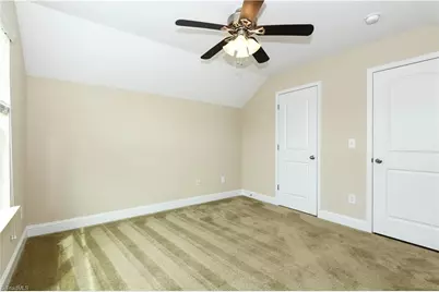 7 Cloverfield Court, Greensboro, NC 27406 - Photo 29
