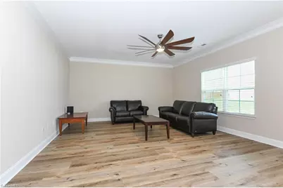 7 Cloverfield Court, Greensboro, NC 27406 - Photo 7