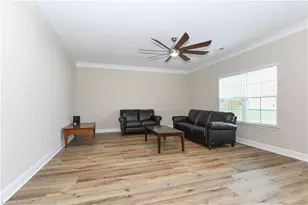 7 Cloverfield Ct, Greensboro, NC 27406 - Photo 7