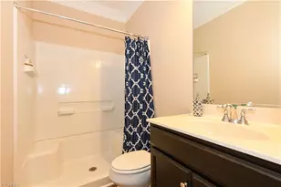 7 Cloverfield Ct, Greensboro, NC 27406 - Photo 19