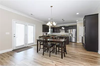 7 Cloverfield Court, Greensboro, NC 27406 - Photo 15