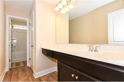 7 Cloverfield Court, Greensboro, NC 27406 - Photo 23