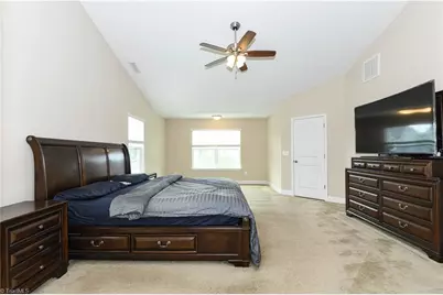 7 Cloverfield Court, Greensboro, NC 27406 - Photo 31