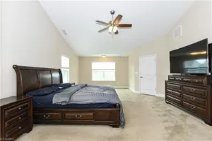 7 Cloverfield Ct, Greensboro, NC 27406 - Photo 31