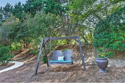 2304 Faircloth Way, High Point, NC 27265 - Photo 43