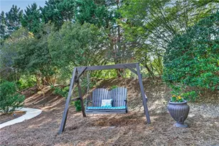 2304 Faircloth Way, High Point, NC 27265 - Photo 43