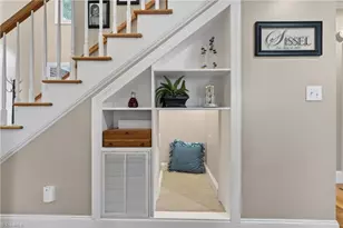 2304 Faircloth Way, High Point, NC 27265 - Photo 13