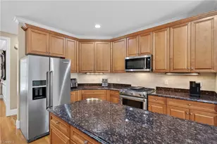 2304 Faircloth Way, High Point, NC 27265 - Photo 15