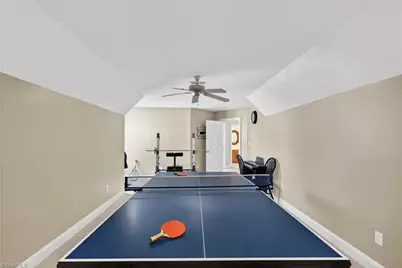 2304 Faircloth Way, High Point, NC 27265 - Photo 37