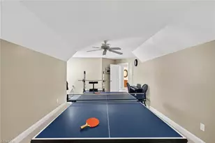 2304 Faircloth Way, High Point, NC 27265 - Photo 37