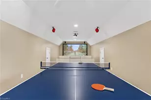 2304 Faircloth Way, High Point, NC 27265 - Photo 35