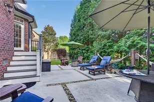 2304 Faircloth Way, High Point, NC 27265 - Photo 39