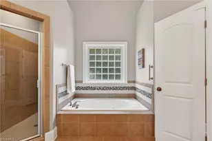 2304 Faircloth Way, High Point, NC 27265 - Photo 23