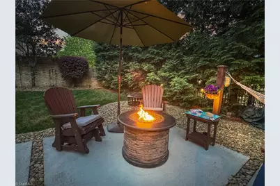 2304 Faircloth Way, High Point, NC 27265 - Photo 47