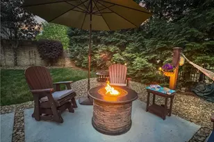 2304 Faircloth Way, High Point, NC 27265 - Photo 47