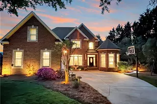 2304 Faircloth Way, High Point, NC 27265 - Photo 1