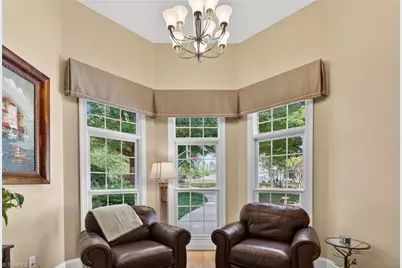 2304 Faircloth Way, High Point, NC 27265 - Photo 19