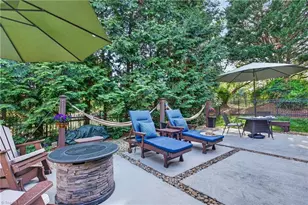 2304 Faircloth Way, High Point, NC 27265 - Photo 37