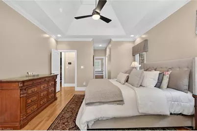 2304 Faircloth Way, High Point, NC 27265 - Photo 23
