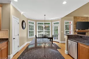 2304 Faircloth Way, High Point, NC 27265 - Photo 17