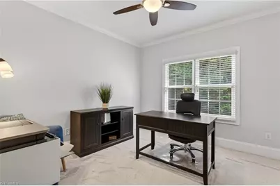 2304 Faircloth Way, High Point, NC 27265 - Photo 25