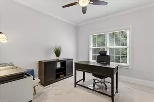 2304 Faircloth Way, High Point, NC 27265 - Photo 25